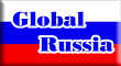Global Russia